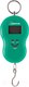 Миниатюра изображения товара Безмен электронный HomeStar HS-3003