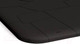 Миниатюра изображения товара Столешница для стола Sheffilton SHT-TT30 83/83 (черный пластик)