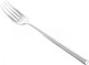 Миниатюра изображения товара Столовая вилка Pinti Inox Synthesis 4020300012
