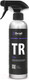 Миниатюра изображения товара Полироль для шин Detail TR Tire DT-0130 (500мл)