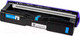 Миниатюра изображения товара Картридж Sakura Printing SASPC220EC