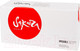 Миниатюра изображения товара Картридж Sakura Printing SASPC220EC