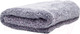 Миниатюра изображения товара Салфетка для автомобиля Detail Soft Cloth / DT-0165