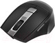 Миниатюра изображения товара Мышь A4Tech Fstyler FB35C (Smoky Grey)