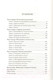Миниатюра изображения товара Книга Sindbad Sapiens. Краткая история человечества (Харари Ю.Н.)