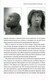 Миниатюра изображения товара Книга Sindbad Sapiens. Краткая история человечества (Харари Ю.Н.)