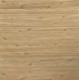 Миниатюра изображения товара Панель ПВХ Grace Самоклеящаяся Ясень натуральный (700x700x4мм)