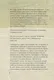 Миниатюра изображения товара Книга АСТ От Джотто до Тициана. Титаны Возраждения (Волкова П.)