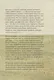 Миниатюра изображения товара Книга АСТ От Джотто до Тициана. Титаны Возраждения (Волкова П.)