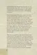 Миниатюра изображения товара Книга АСТ От Джотто до Тициана. Титаны Возраждения (Волкова П.)