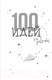 Миниатюра изображения товара Музыкальная книга АСТ 100 идей для досуга для девочек (Дагган Н.)