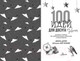 Миниатюра изображения товара Музыкальная книга АСТ 100 идей для досуга для девочек (Дагган Н.)