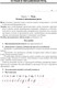 Миниатюра изображения товара План-конспект уроков Аверсэв Русский язык. 2 класс. (Даниленко И.А.)