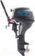 Миниатюра изображения товара Мотор лодочный Mikatsu MF9.9FHS