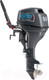 Миниатюра изображения товара Мотор лодочный Mikatsu MF9.9FHS