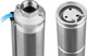 Миниатюра изображения товара Скважинный насос A&P Ageless 3-2700/31-3/11-A / AP01A10