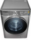 Миниатюра изображения товара Стирально-сушильная машина Maunfeld MFWD14106S04