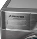 Миниатюра изображения товара Стирально-сушильная машина Maunfeld MFWD14106S04