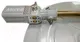 Миниатюра изображения товара Нагнетатель смазки AE&T HG-77220