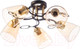Миниатюра изображения товара Люстра Aitin-Pro N4480/5