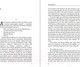 Миниатюра изображения товара Книга Эксмо Амстердам. Amsterdam (Макьюэн И.)