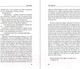 Миниатюра изображения товара Книга Эксмо Амстердам. Amsterdam (Макьюэн И.)
