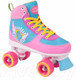 Миниатюра изображения товара Роликовые коньки Hudora Skate Wonders / 13150 (р-р 35-36)
