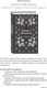 Миниатюра изображения товара Книга Эксмо Таро для профессионалов (Белявский Г., Соколов К.)