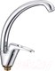 Миниатюра изображения товара Смеситель Ledeme L5931
