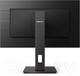 Миниатюра изображения товара Монитор Philips 242S1AE/00