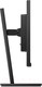 Миниатюра изображения товара Монитор Philips 242S1AE/00