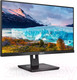Миниатюра изображения товара Монитор Philips 242S1AE/00