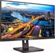 Миниатюра изображения товара Монитор Philips 278B1/00