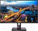Миниатюра изображения товара Монитор Philips 278B1/00