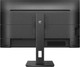 Миниатюра изображения товара Монитор Philips 279P1