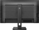 Миниатюра изображения товара Монитор Philips 279P1
