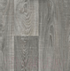 Миниатюра изображения товара Линолеум IVC Golf Winter Oak 891 (3.5x4м)
