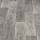 Миниатюра изображения товара Линолеум IVC Golf Winter Oak 891 (3.5x4м)