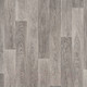 Миниатюра изображения товара Линолеум IVC Golf Winter Oak 891 (3.5x4м)