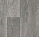 Миниатюра изображения товара Линолеум IVC Golf Winter Oak 891 (3.5x4м)