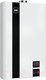 Миниатюра изображения товара Газовая колонка LMX Balance-24