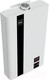 Миниатюра изображения товара Газовая колонка LMX Balance-24