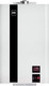 Миниатюра изображения товара Газовая колонка LMX Balance-24