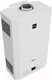 Миниатюра изображения товара Газовая колонка LMX Classic-32