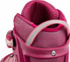 Миниатюра изображения товара Роликовые коньки Hudora Inline Skates Comfort / 28453 (р-р 35-40)