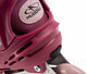 Миниатюра изображения товара Роликовые коньки Hudora Inline Skates Comfort / 28453 (р-р 35-40)