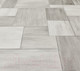 Миниатюра изображения товара Линолеум IVC Golf Landscape 591 (2x5м)