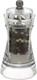 Миниатюра изображения товара Мельница для специй Herevin San / 181001-000
