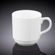 Миниатюра изображения товара Кружка Wilmax WL-993017/A