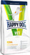 Миниатюра изображения товара Сухой корм для собак Happy Dog Renal Adult / 61048 (12кг)